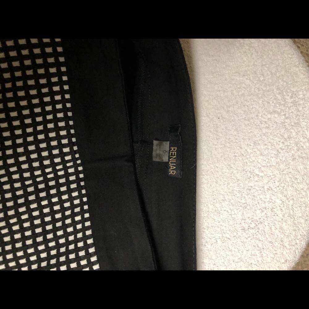 Skirts - Picture 4 of 4